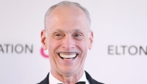 John Waters