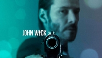 John Wick