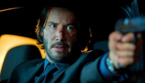 John Wick 