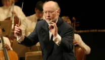 John Williams