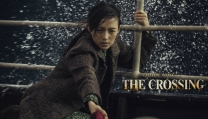 John Woo The crossing