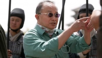 John Woo