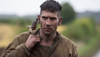 Jon Bernthal Jon Bernthal