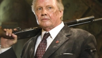 Jon Voight