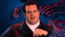 Josh Gad