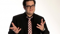 Josh Gad