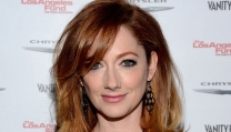 Judy Greer