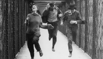 Jules et Jim