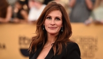 Julia Roberts