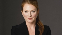 Julianne Moore