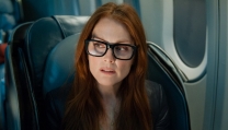 Julianne Moore Julianne Moore