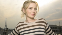 Julie Delpy