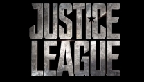 Justice League