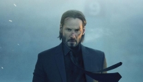 John Wick 2