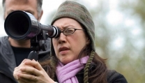 Karyn Kusama