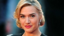 Kate Winslet