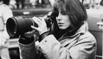 Kathryn Bigelow