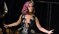 In Streaming su Facebook il documentario Katy Perry: Part of Me