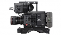 Varicam LT