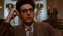 Barton Fink