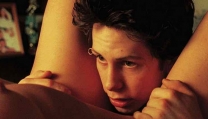 Ken Park