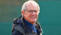 Ken Loach