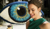 Kenzo World di Spike Jonze