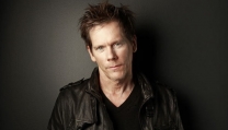 Kevin Bacon