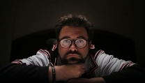 Kevin Smith