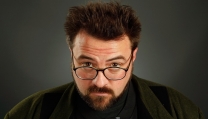 Kevin Smith