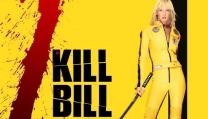 Kill Bill: volume 1