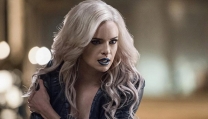 Killer Frost