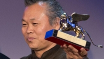 Kim ki-duk vincitore a Venezia 2012