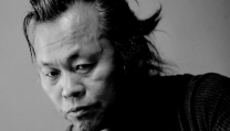 Kim Ki-Duk