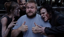 Robert Kirkman