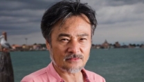 Kiyoshi Kurosawa