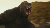 Kong: Skull Island