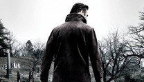 Locandina di La preda perfetta - A Walk Among the Tombstones