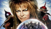 Labyrinth