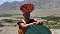 Il Ladakh International Film Festival, sulle Himalaya