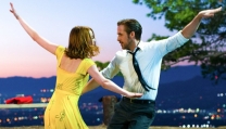 La La Land La La Land
