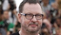 Lars Von Trier