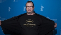 Lars Von Trier