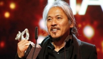 Lav Diaz