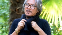 Lav Diaz