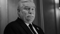 Director's cut del biopic su Lech Walesa 