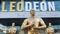 Leodeon