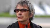 Leos Carax