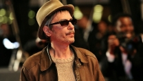 Leos Carax