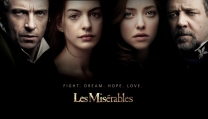 Les Miserables